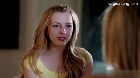 Два бизнесмена заказали в особняк послушных проституток