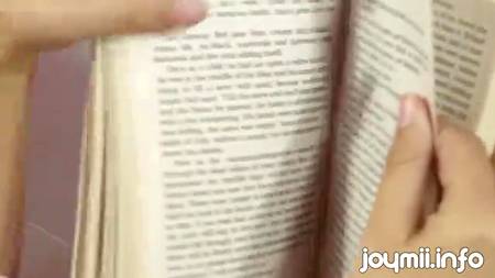 Блондинка побаловалась с большим членом и насладилась камшотом