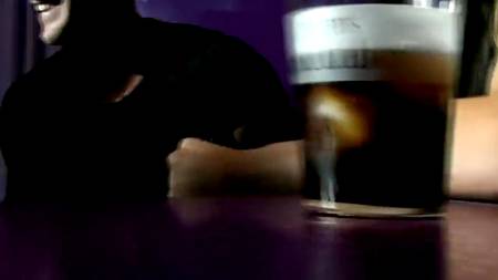 Студентки приехали к богатым мужикам на яркую порно вечеринку