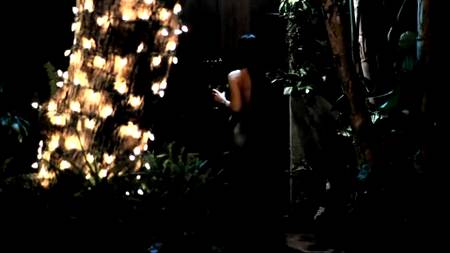 Прекрасной женщине хочется впустить в очко член по просьбе супруга