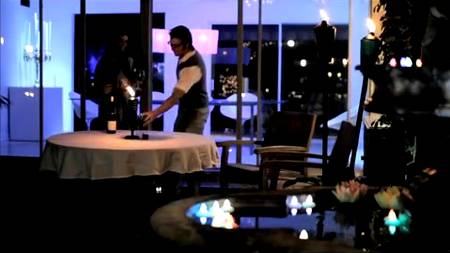 Прекрасной женщине хочется впустить в очко член по просьбе супруга