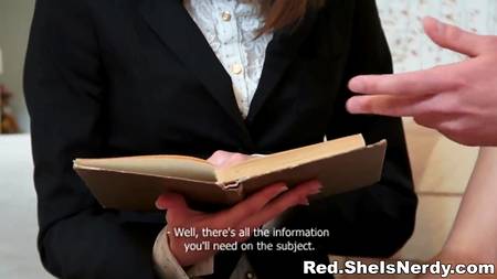 Парень удачно познакомился с русской девушкой