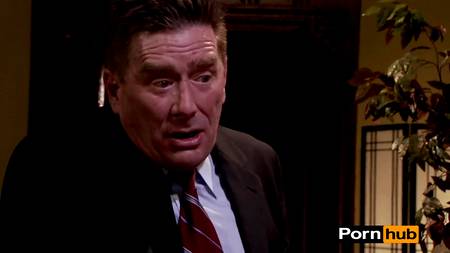 Сисястая блондинка соблазнила подругу насладиться лесбийским сексом