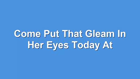 Головокружительная подборка анального порно