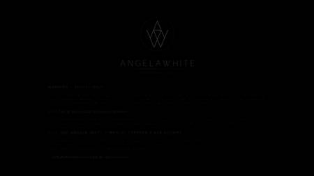 Горячие брюнетки страстно дрочат большими сиськами крепкий мужской болт