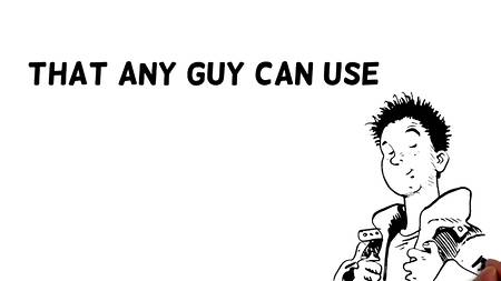 Красивое порно с француженкой Jessie Volt и ее крепким мужчиной