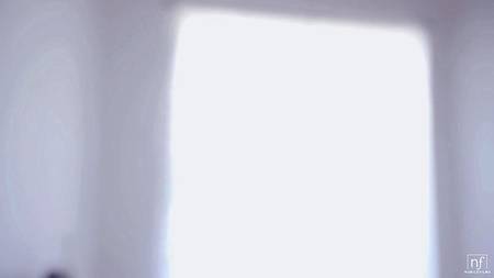 Дающие в жопу девки охотно подставляются под хуй в удобных позах