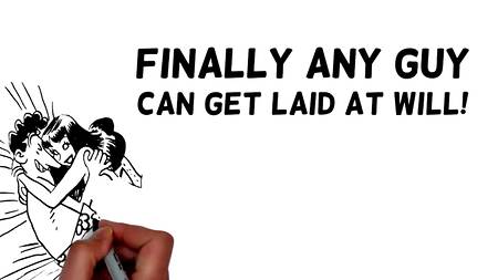 Красивый секс втроем крепкого мужчины и двух ненасытных нимфоманок