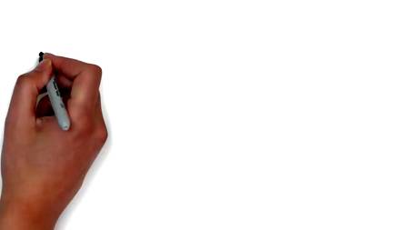 Горячая испанка Alexa Tomas смакует камшот высосанный из хуя бойфренда