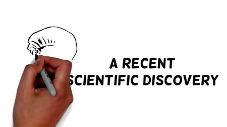 Горячая испанка Alexa Tomas смакует камшот высосанный из хуя бойфренда