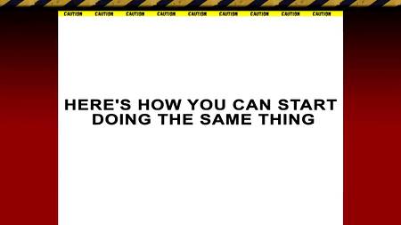 Сисястая Dillion Harper возбудила парня оральной прелюдией в позе 69