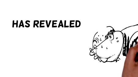 Худая блондинка красиво оттраханна в разных позах страстным мачо