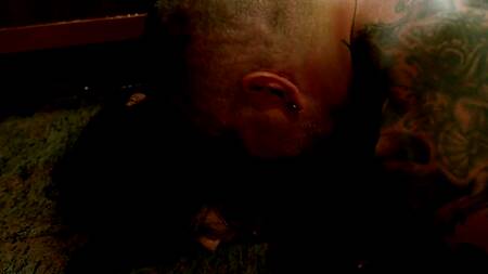 Муж наказывает жену жестким сексом, чтобы та ему не изменяла