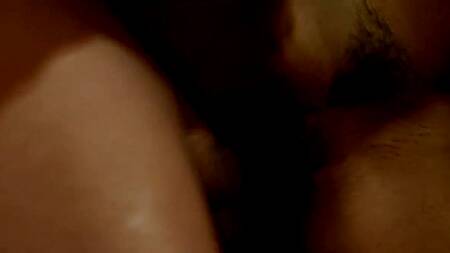 Муж наказывает жену жестким сексом, чтобы та ему не изменяла