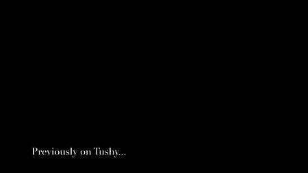 Фантастический анальный секс крупным планом с идеальной девушкой
