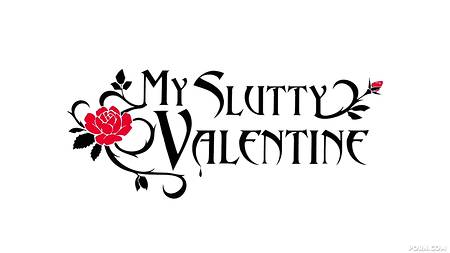 Молодой парень наслаждается сиськотрахом пышногрудой зрелой дамы