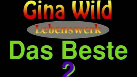 Много секса по-благородному