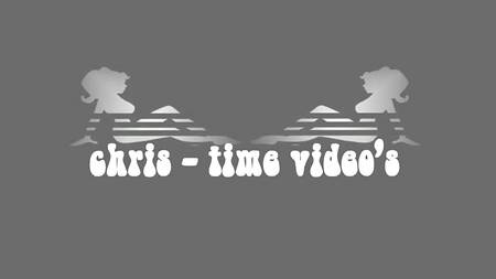 Ролевая игра в полицейского и преступницу