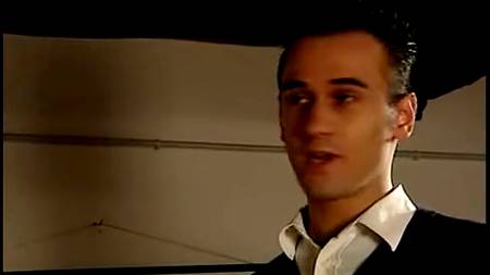 Ученик чпокает учительницу