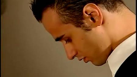 Ученик чпокает учительницу