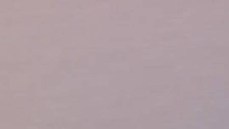 Лесбийские забавы с золотым дилдо