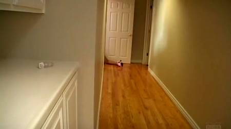 Пятеро - на одну