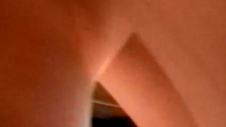 Наталья расслабилась на члене