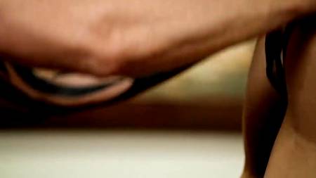 Секретарша отдалась шефу за бабки