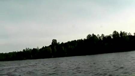 Оторванная девка верхом на члене