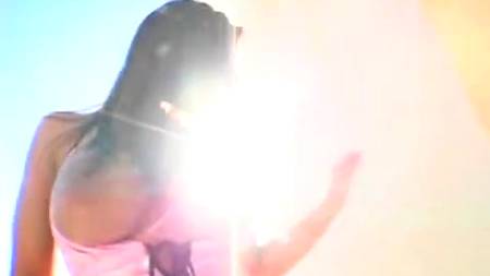 Соска любит член