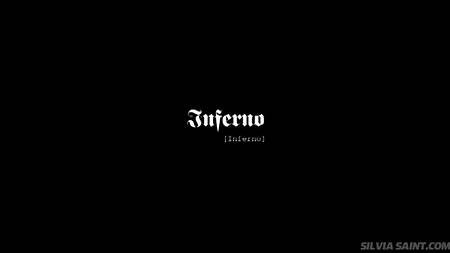 Секс в красном свете