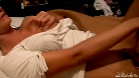 Сочные оргазмы нимф