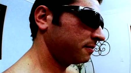 Жестко отодрали комнатную рабыню