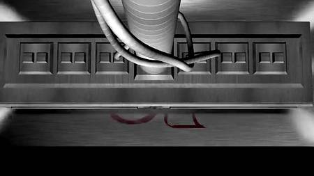 Как телки трахаются с машинами