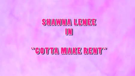 Избита, оттрахана и залита спермой