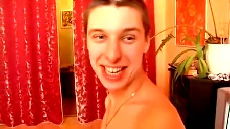 Групповуха студентов