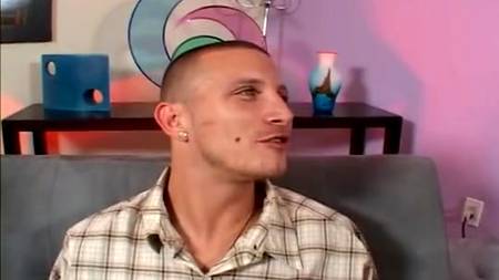 Жесткий трах после снотворного