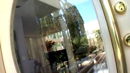 Алексис и Рэйчел подставляются