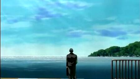 Профессор университета трахает миленькую горничную