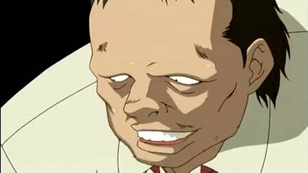 Профессор университета трахает миленькую горничную