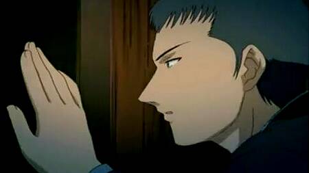 Профессор университета трахает миленькую горничную