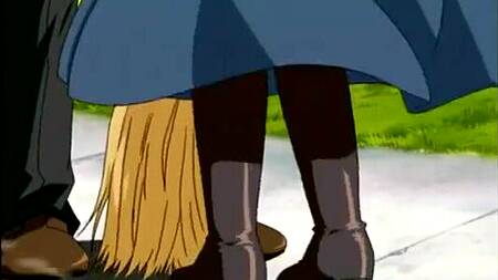 Профессор университета трахает миленькую горничную