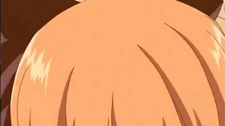 Профессор университета трахает миленькую горничную