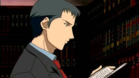 Профессор университета трахает миленькую горничную