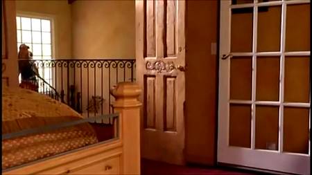 Бейсболистки-дрочерки