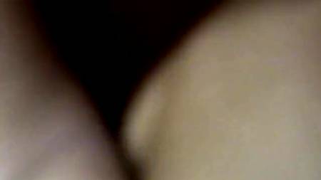 Телка все делает изумительно