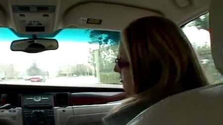 Челси - анальная шалава!