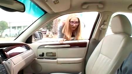 Челси - анальная шалава!