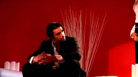 Экзотический и красивый секс