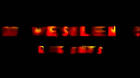 Толпой поимели рыжую